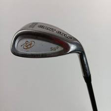 Giant Golf 55 Degrees Advanced Tip Stability Filament Wood Graphite