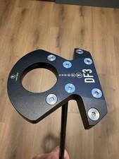 Lab Golf DF3 35-inch