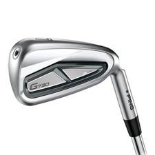 PING G730 GAP WEDGE STEEL R300 (REGULAR) STANDARD