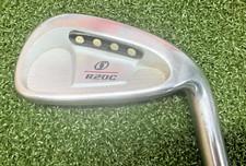 Turbo-Power RAC 5 Iron / RH / Senior Graphite ~38.5" / Good Grip / dj9053