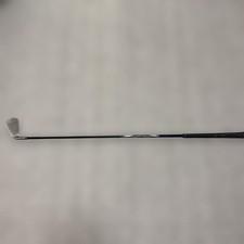 XXIO 6th Gen 4 Iron right-handed 22° loft SR shaft used