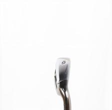 Taylormade Burner 1.0 6 Iron Stiff Flex Recoil Graphite 1215968 Good *