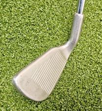 Ping Eye 2 Orange Dot 4 Iron RH / ZZ Lite Regular Steel ~38" / NEW GRIP / jd8639