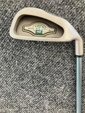 Callaway/Big Bertha/6 Iron/RH/Ladies Gems Graphite Shaft/36.5"/SL3929