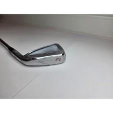Ben Hogan Ft. Worth hi 6 Iron 28 Degree Forged KBS Tour-V 110 S Stiff RH 37.75in
