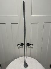 PowerBilt Grand Slam 3 Wood Golf Club Stainless Steel Right Hand