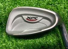 XPC 3000 Stainless 8 Iron / RH / Regular Steel ~36" / New Grip / dj2341