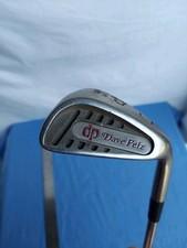 Dave Pels Pitching Wedge 35.5" RH Steelshaft