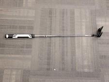 Pinemeadow PGX MB2 Mallet Putter Steel Shaft Golf Club Oversize Grip RH