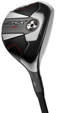 Callaway Apex UW '24 19* 5 Wood Regular Graph Mitsubishi Chemical MMT 70 Value