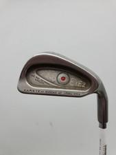 PING EYE 2 3 IRON REG KARSTEN ZZ 38.5" FAIR