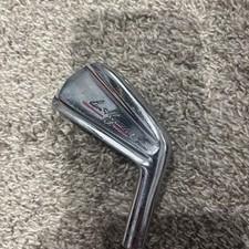 Ben Hogan Apex 3 Iron Steel Shaft Vintage Forged Golf Club RH