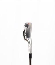 Tour Edge Hl3 Triple Combo 7 Iron Regular Flex Kbs Steel 1222472 Good *