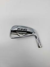 Cobra King MIM Tour #6 Iron Club Head Only 1064999