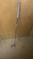 3 Wood Lady Hogan AWX