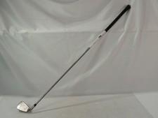 Callaway X Hot #6 Iron Golf Club, RH
