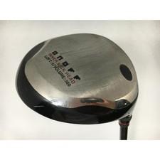 ONOFF 380 1W Mp-380 9 S