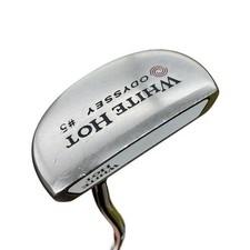 Odyssey White Hot 5 33 Inch Putter Flex