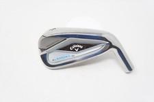 Callaway Paradym Ai Smoke Hl 27* #6 Iron Club Head Only 1217771