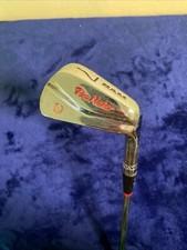 Ram Pro Maker 7 Iron