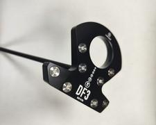 Lab Golf DF3 Putter 35 inch Putter 35" W HeadCover