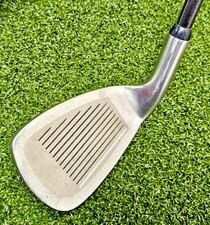 Tour Golf Oversize-LCG Titanium Face 9 Iron / Regular Graphite ~36.75" / jd8570