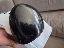LA Golf Driver Face ID 10-10 9.5° Degree Driver A Series Mid 50W Regular⛳⛳⛳GREAT