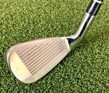 Nike Slingshot OSS 6 Iron Standard / RH / Regular Graphite / Excellent /dj7714