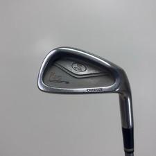 Cobra King Oversize Single Iron - 9 Iron - Autoclave System Stiff - Golf Pride