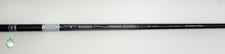 Mitsubishi Chemical Tensei 1k White 75g Extra Stiff Fairway Wood Shaft 42.25"