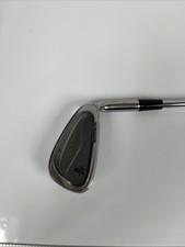Midi 8 Iron RH Men's True Temper Regular Steel 36 Inches Nice Club