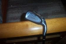 SLIGHTLY USED King Cobra Gravity Back 5 iron mens graphite regular RH