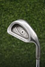 Ping Eye 2 9 Iron R Flex 36"