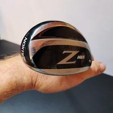Srixon Z H65 19* 3H Hybrid Miyazaki Hybrid Shaft LEFT HANDED