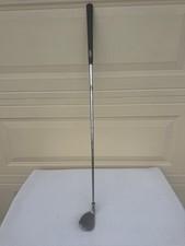 Vintage Callaway Big Bertha Tour Issue Lob Wedge 35"