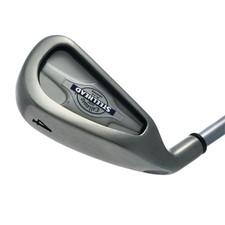 CALLAWAY X-14 5 IRON GRAPHITE REGULAR STANDARD