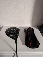 Tommy Armour 845 10.5° Driver Right Handed UST Mamiya Helium 5F3 Regular Flex