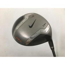 Used Ignite T60 Fairway Japanese Specification 4W 17 R