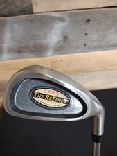 The Refiner Golf Club Swing Trainer Right Handed 5 Iron 40"