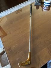 Vintage Kodak Products Putter 36” Promo Advertising Cygnet