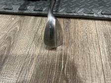 Titleist 6000 Lob Wedge 60* / RH / Wedge Steel / NICE!