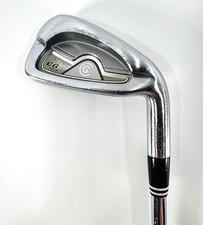 Cleveland CG4 CMM 4 Iron TT Action Tour R Steel Shaft w/Cleveland Grip - 38" RH