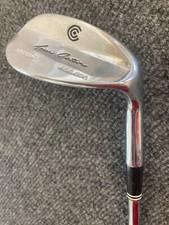 Cleveland/Tour Action Special Reg690/Wedge/RH/Steel Shaft/SL1973