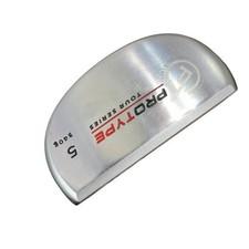 Odyssey Protype Tour Series 5 34 Inch Putter Flex