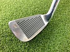 Dunlop Powermax 6 Iron / RH / ~37" / Regular Steel / NICE Grip / dj6152