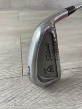 Titleist DCI Oversize+ Individual 3 Iron Steel Tri-Spec Stiff Flex Right Hand