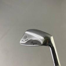 Ben Hogan Director Equalizer Sand Wedge Right Handed Steel Golf Club