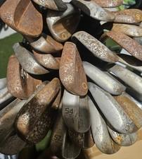 Titleist SM6 SM7 SM8 SM9 SM10 46,50,52,54,58,60 Pitching Sand Gap Lob Wedges AT