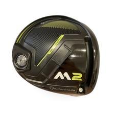 Taylormade M2 Driver Head Only 9.5 degree RH