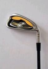 Cleveland CG-Gold MCT 6 iron 78g Regular Flex Graphite RH Men's